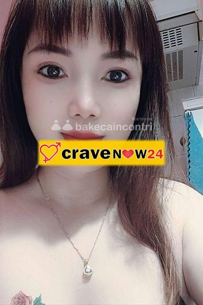 💋👗👠VUOI PROVARE QUALCOSA DI NUOVA, FANTASTICA INTERESSANTE SUPER BOLLENTE,SEXY 💋👗💋o