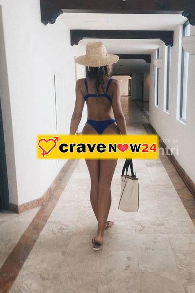 GREGORIO VII !! APPENA ARRIVATA!! 🔥BELLISSIMA BELEN FISICO STATURIO BIONDA. SEXI🤤 SENSUALE PER TE😈BELL FONDOSCHIENA🍑 LA FIGHETTA BAGNATA💦 CON BELL SAP