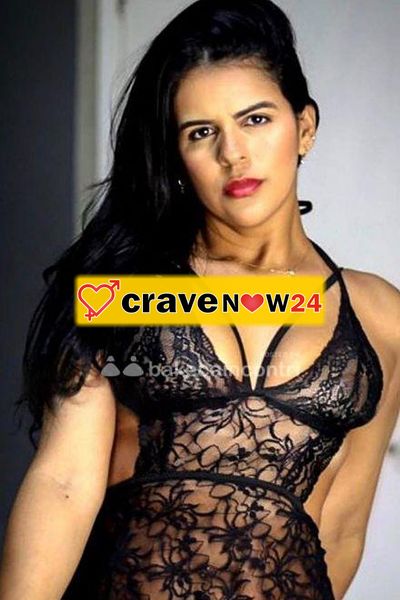 JADE MILF 🌈 appena arrivata⭐ vera troia... di pompini molto esperta..