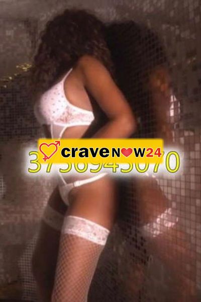 SELVAZZANO DENTRO🔥🌶️ RITORNATA IN CITTA' PER POCHI GIORNI ♥️♥️♥️👠EMILY💋💋💋👠 WELCOME TO MY PROFILE MY NAME IS EMILY