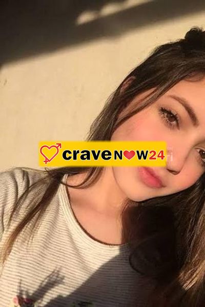 JIMENA NUOVA A TRENTO 🔥 SUPER POMPINO 💦 SESSO SENZA FRETTA 🫦 AMBIENTE TRANQUILLO 👅 SESSO SFRENATO 😈