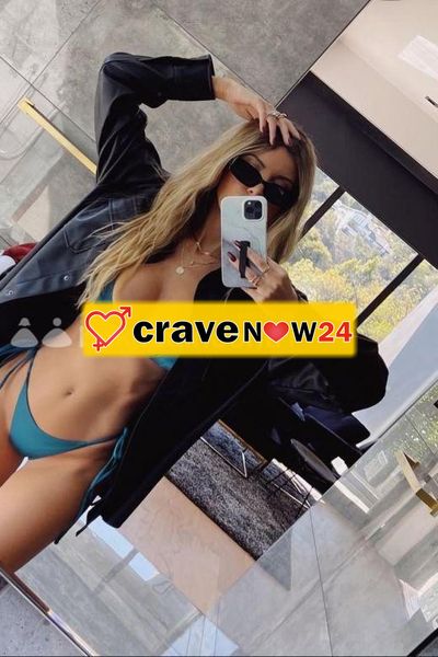 GREGORIO VII !! APPENA ARRIVATA!! 🔥BELLISSIMA BELEN FISICO STATURIO BIONDA. SEXI🤤 SENSUALE PER TE😈BELL FONDOSCHIENA🍑 LA FIGHETTA BAGNATA💦 CON BELL SAP