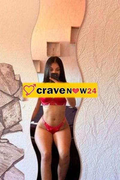 RICEVO 💌  RAGGIUNGO da te in hotel oppure acasa ❤️