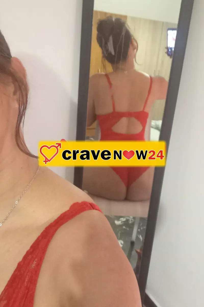 🔥🔥🔥A Tortona Mina