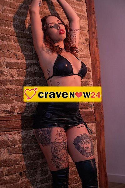 Mi piace il cazzo, lo faccio per passione… scopami come si deve Chiamami e senti la mia voce