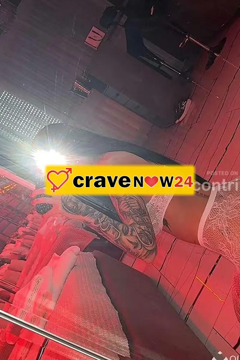 SOLO RAGGIUNGO DA TE O MOTEL 🌹🩸♥️🅝🅞🅥🅘🅣🅐’ 🅐🅢🅢🅞🅛🅤🅣🅐 🅘🅝 🅒🅘🅣🅣🅐♥️ 🌹🩸♥️ Bellissima, passionale e 🔞🆘🫦REALE 100%♥️