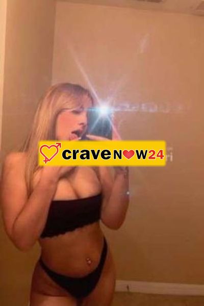 New