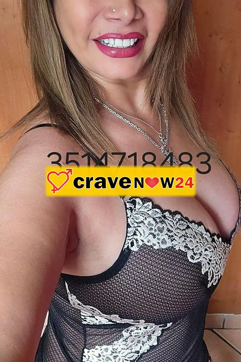 GERENZANO 🥰🤗 NEW NEW CALDA SENSUALE 💥💫 UNA VERA🔥BOMBA SEXY🌶️FOTO Vere ...🫦