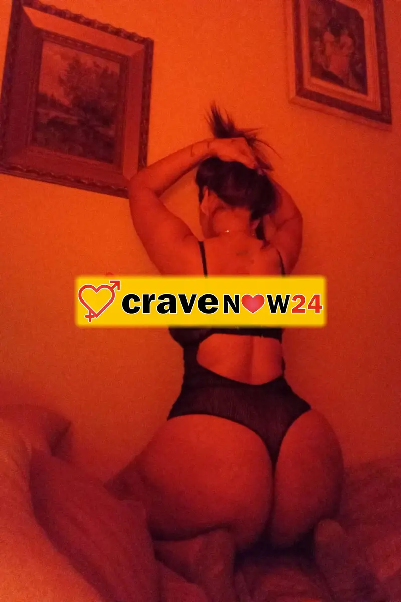 🔥🔥🔥A Tortona Mina