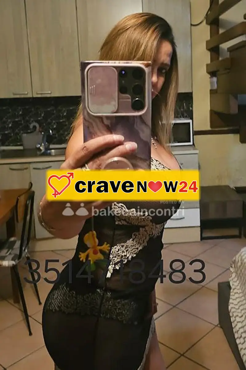 GERENZANO 🥰🤗 NEW NEW CALDA SENSUALE 💥💫 UNA VERA🔥BOMBA SEXY🌶️FOTO Vere ...🫦