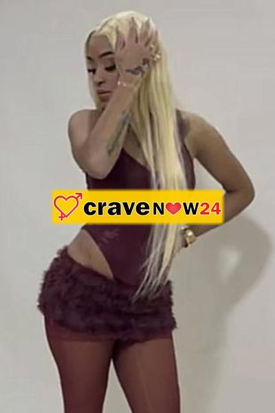 prima volta in citta ' 💓💣🔥🔥 dolcissima 22 anni 👑💓bambolina💓👑 latina pattatina stretta e bocca dollce completa ❤️💎 boca ,figa preliminare scoperto ❤️❤️