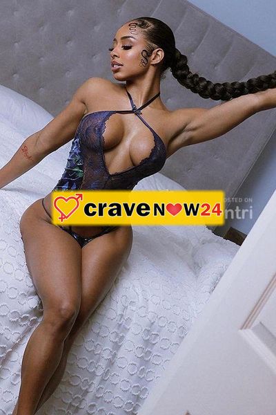 NIKKI 😍. APPENA ARRIVATA‼️ Una autentica Bomba del piacere x la tua maggiore fantasia erotica ...100% fantastica Massaggi relax. (69 da urlo)