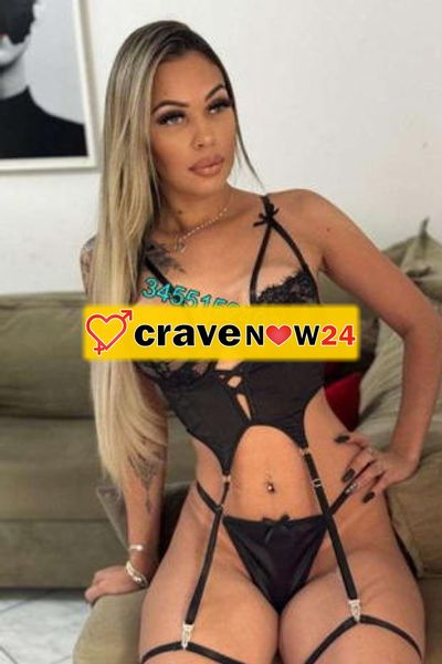 New
