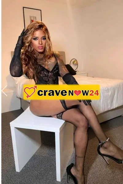 New