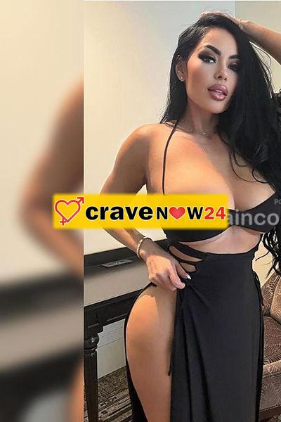 A SCAURI ❤️ ❤️ 💖💖 BELLA NIFOMANA SEXY BOCCA AL NATURALE 🔥💄 BELLISSIMA SENZA LIMITI BACI DA PER TUTO GOLA PROFONDA PATATINA STRETTA💯 MASSAGGI