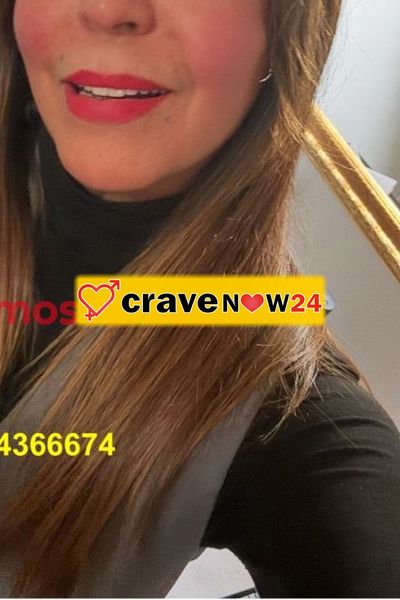 Sexy