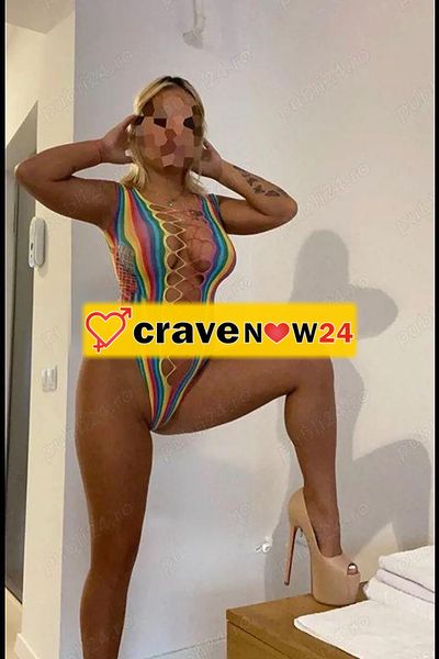 SOLO RAGGIUNGO NO STOP!! 😈🔥 📢ARRIVATA 😈🔥 💦🍼NUOVA RAGAZZA 🍼💦FOTO 100%REALI💥VERA CALDISSIMA😘 SEXY💋FRESCHE SIMPATICHE💋VISO D'ANGELO MA DIAVOLETTA