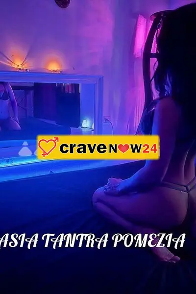 Nuovo arrivo a pomezia, novità assoluta, Asia bellissima ragazza italiana