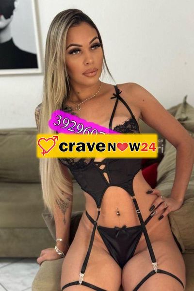 Bellissima bionda brasiliana 🇧🇷 Foto reali!!! Disponibile per baci e orale naturale