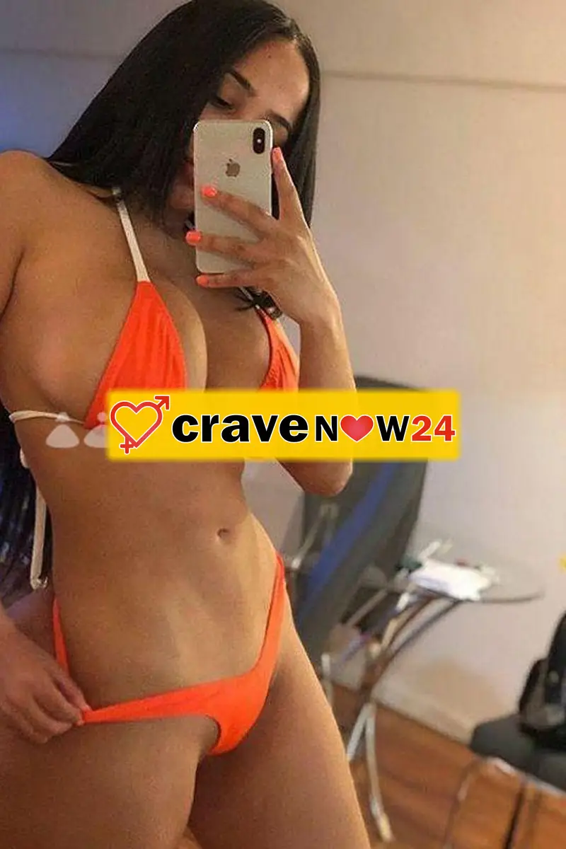 Fiano romano APP ARRIVATA SPORCACCIONA AMBIENTE CLIMATIZZATO ๐ PRIMA VOLTA๐ฅGOLA PROFONDA โญCOMPLETISSIMA LATO B + 69 MASSAGGI FOTO MIE AL 100% ORIGINAL