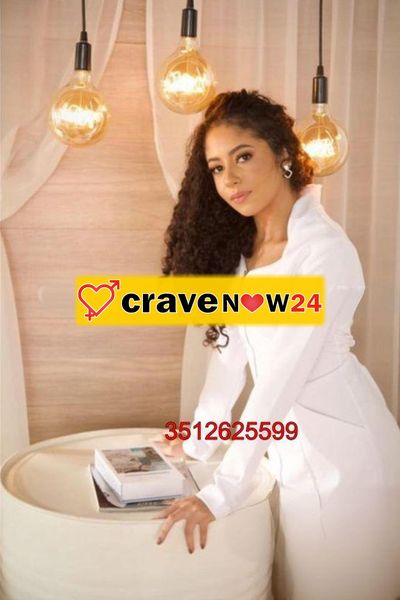 🌿 Massaggi rilassanti a Scafati 🌿