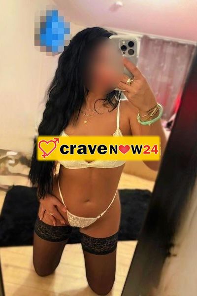 Spagnola❤️SOLO RAGGIUNGO  ❤️ ANCHE PROVINCIA💯FOTO REALI NON FAKE 💯 completa in tutte le posizine