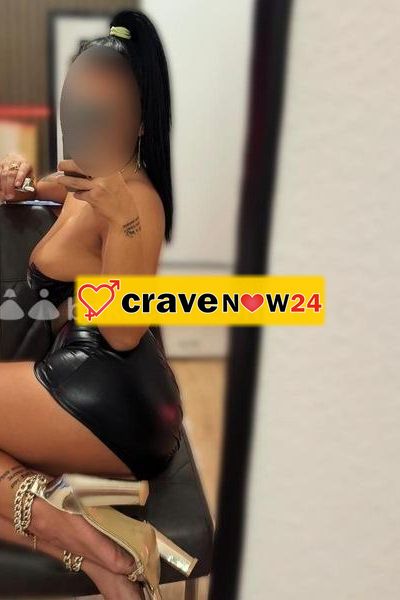 Spagnola❤️SOLO RAGGIUNGO  ❤️ ANCHE PROVINCIA💯FOTO REALI NON FAKE 💯 completa in tutte le posizine