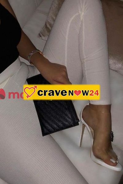 💋SABRY MASSAGGIATRICE EROTICA💋🔥