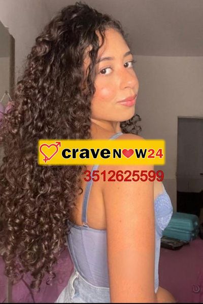 🌿 Massaggi rilassanti a Scafati 🌿