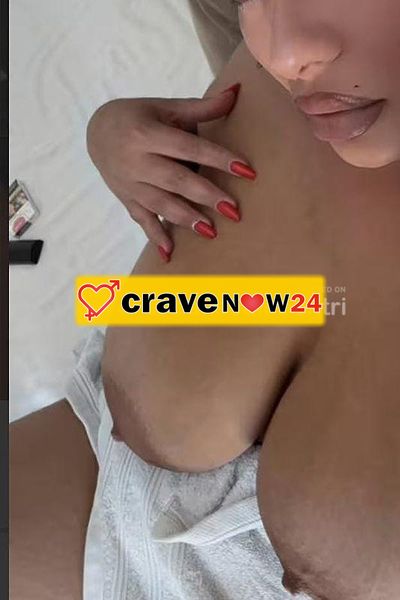 FORMOSA..CURVE DA FARTI IMPAZZIRE..Foto vere Al 💯 %%👅💦💦🔥🔞figa❌🔥🔥 gustosa🔝😻 💣🌡💥 🔞PRELIMINARI DA URLOOO💦