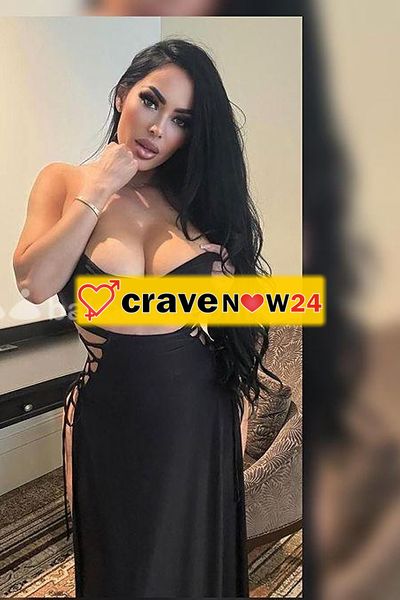A SCAURI ❤️ ❤️ 💖💖 BELLA NIFOMANA SEXY BOCCA AL NATURALE 🔥💄 BELLISSIMA SENZA LIMITI BACI DA PER TUTO GOLA PROFONDA PATATINA STRETTA💯 MASSAGGI