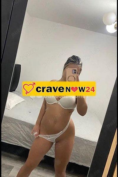 SOLO RAGGIUNGO NO STOP!! 😈🔥 📢ARRIVATA 😈🔥 💦🍼NUOVA RAGAZZA 🍼💦FOTO 100%REALI💥VERA CALDISSIMA😘 SEXY💋FRESCHE SIMPATICHE💋VISO D'ANGELO MA DIAVOLETTA