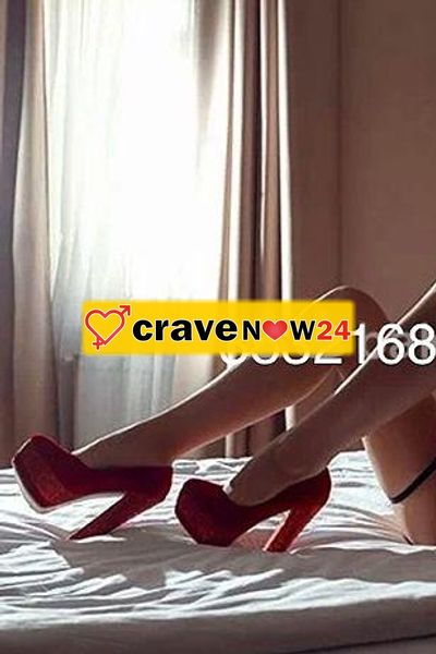 PRIMISSIMA VOLTA MOLTO BELLA ALISSA💯%FOTO VERE, SOLO RAGGIUNGO PAZIENTE E DISPONIBILISSIMA AMANTE DEI PRELIMINARI AUDACI ❤️👠