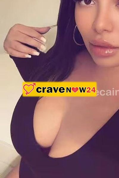 FORMOSA..CURVE DA FARTI IMPAZZIRE..Foto vere Al 💯 %%👅💦💦🔥🔞figa❌🔥🔥 gustosa🔝😻 💣🌡💥 🔞PRELIMINARI DA URLOOO💦