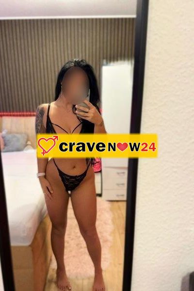 Spagnola❤️SOLO RAGGIUNGO  ❤️ ANCHE PROVINCIA💯FOTO REALI NON FAKE 💯 completa in tutte le posizine