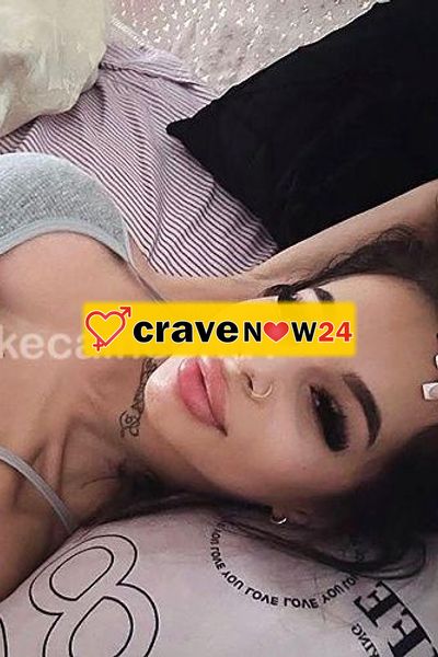 ANA🔥MOLTO CALDA🔥MOLTO DOLCE👑VERA, BELLA ❤MOLTO SENSUALE💚UNA PICCOLA TROIA❤