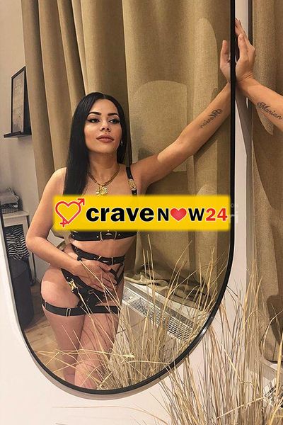 NOU-NOUȚ, COMPLET ..✨💖VIN LA TE 💖✨ ACASĂ SAU LA HOTELUL TĂU💋☀️ 🔥LATINĂ FRUMOASĂ🔥🧨💣 GATA SĂ TE DISTRACȚI 💋💋