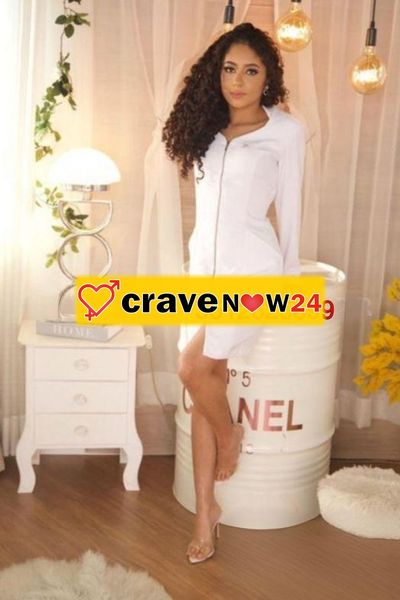 🌿 Massaggi rilassanti a Scafati 🌿