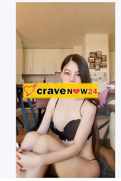 2 RAGAZZA ORIENTALE PICCOLINA MASSAGGI🔥 SENO NATURALE, ... STRETTO,MASSAGGI RILASSANTE- MASSAGGI TUTTO