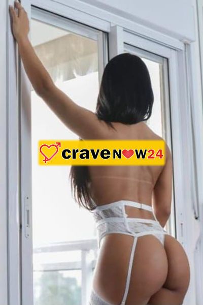 PRIMISSIMA VOLTA SOFIA🔥🥰👠
BELLA BAMBOLINA,
CON UN VISO SPECTACOLARE👠😻👿
PIENA DI
VOGLIE😍😋
•