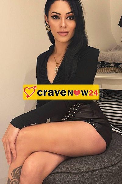 NOU-NOUȚ, COMPLET ..✨💖VIN LA TE 💖✨ ACASĂ SAU LA HOTELUL TĂU💋☀️ 🔥LATINĂ FRUMOASĂ🔥🧨💣 GATA SĂ TE DISTRACȚI 💋💋