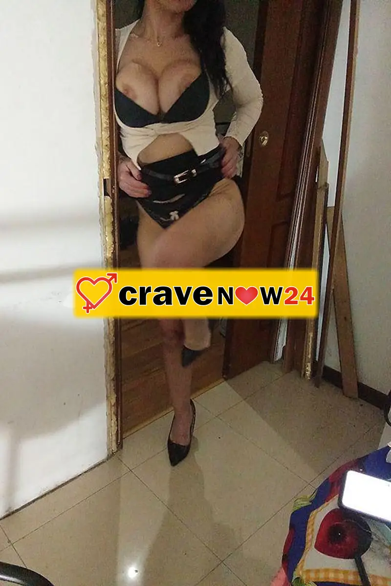 La regina delle videochiamate