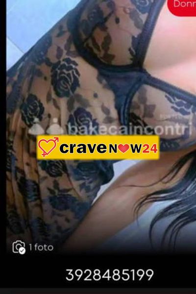 🇮🇹 RAGAZZE ITALIANE🇮🇹