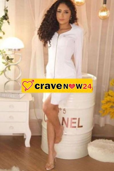 🌿 Massaggi rilassanti a Scafati 🌿