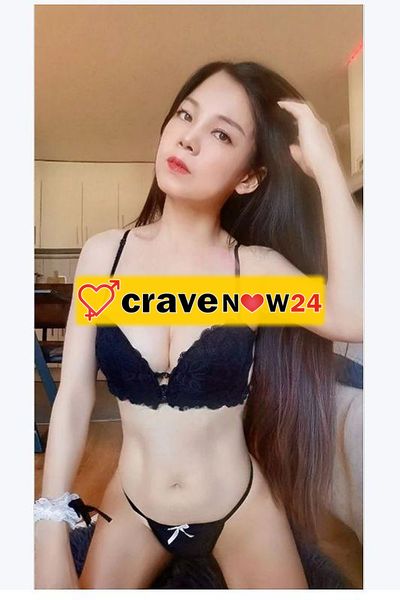 2 RAGAZZA ORIENTALE PICCOLINA MASSAGGI🔥 SENO NATURALE, ... STRETTO,MASSAGGI RILASSANTE- MASSAGGI TUTTO