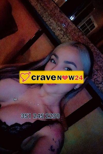 NEW a TRONZANO !!... SOFIA E MICHEL, UNA COPPIA INNAMORATA!!... TI PIACE GUARDARE O ESSERE GUARDATO? VIENI A VIVERE UN TRIO INDIMENTICABILE!... 😈💦