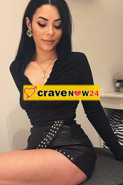 NOU-NOUȚ, COMPLET ..✨💖VIN LA TE 💖✨ ACASĂ SAU LA HOTELUL TĂU💋☀️ 🔥LATINĂ FRUMOASĂ🔥🧨💣 GATA SĂ TE DISTRACȚI 💋💋