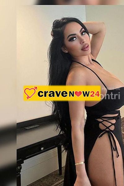 A SCAURI ❤️ ❤️ 💖💖 BELLA NIFOMANA SEXY BOCCA AL NATURALE 🔥💄 BELLISSIMA SENZA LIMITI BACI DA PER TUTO GOLA PROFONDA PATATINA STRETTA💯 MASSAGGI