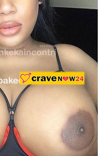 ❤❤NEW 🌹LATINA🌹 A ViBO😍😍CALDISSIMA DELIZIA.. PORCA TUTTA STRETTA UMIDA BOLLENTE TUTTA PER TE💋❤❤