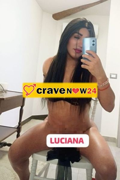 Luciana